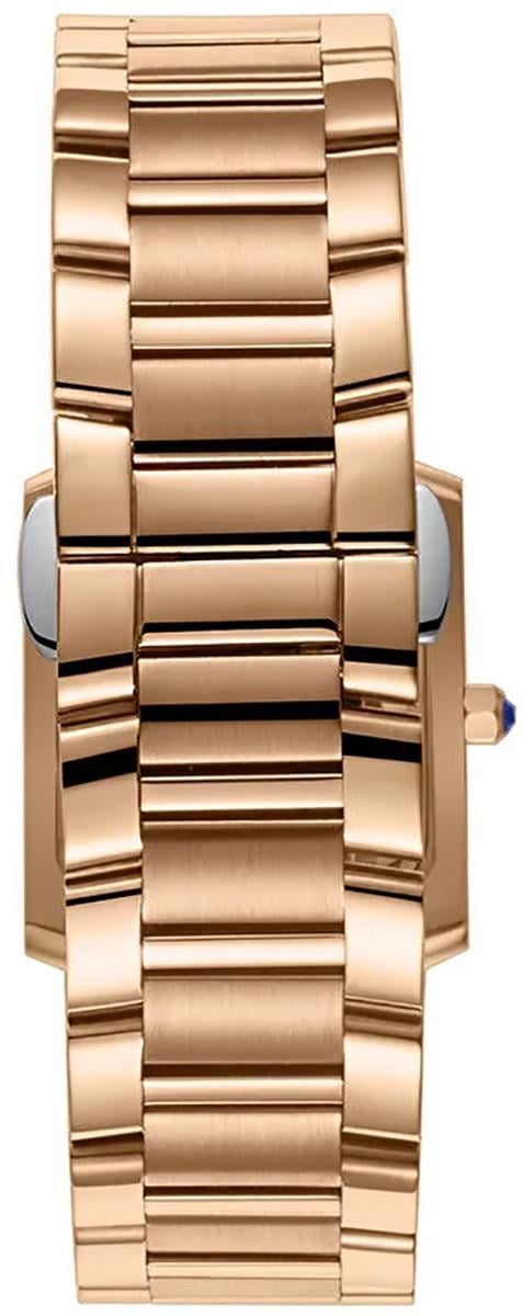 Beverly Hills Polo Club BP3644X.420 Kadın Kol Saati Beverly Hills Polo Club BP3644X.420 Kadın Kol Saati - Lenti 