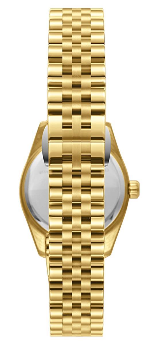 Beverly Hills Polo Club BP3707X.120 Kadın Kol Saati Beverly Hills Polo Club BP3707X.120 Kadın Kol Saati - Lenti 