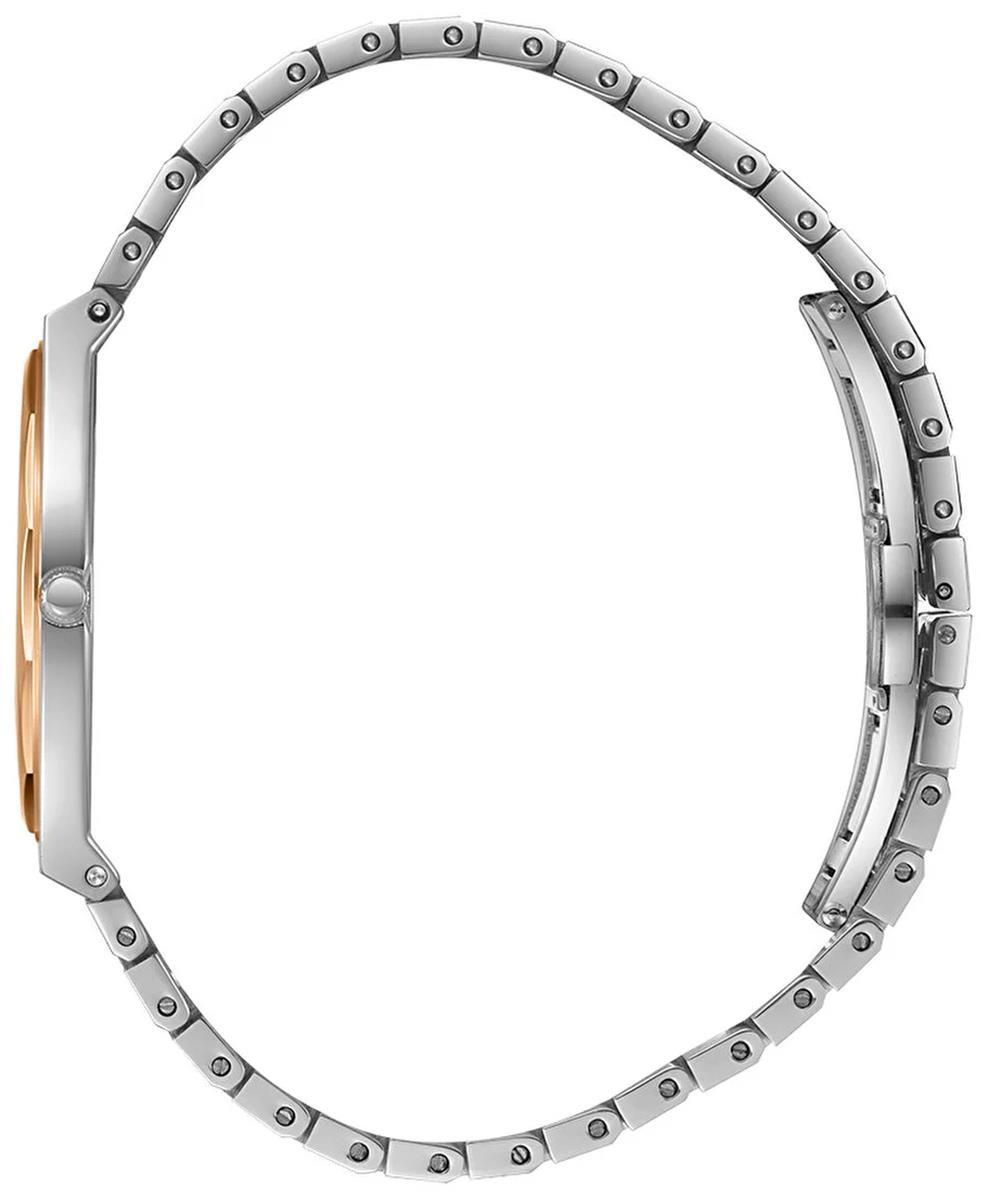 Beverly Hills Polo Club BP3668X.330 Kadın Kol Saati Beverly Hills Polo Club BP3668X.330 Kadın Kol Saati - Lenti 