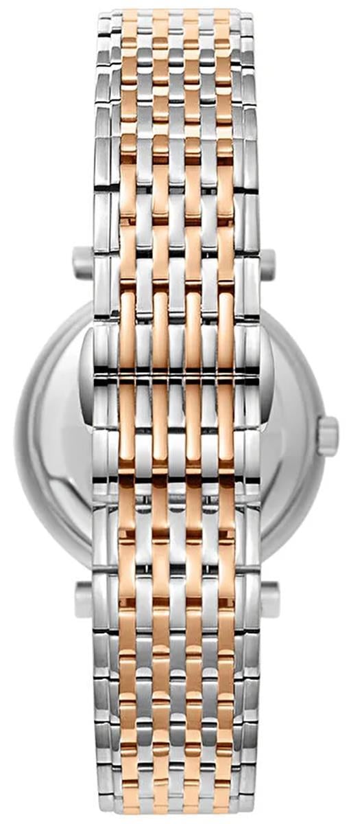 Beverly Hills Polo Club BP3737X.560 Kadın Kol Saati Beverly Hills Polo Club BP3737X.560 Kadın Kol Saati - Lenti 