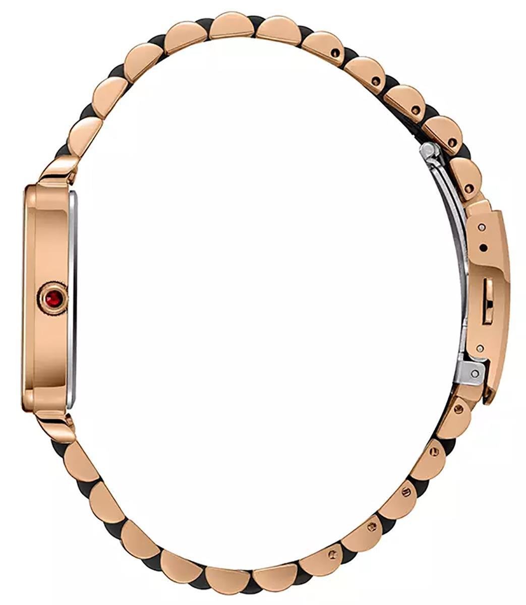 Beverly Hills Polo Club BP3645X.850 Kadın Kol Saati Beverly Hills Polo Club BP3645X.850 Kadın Kol Saati - Lenti 