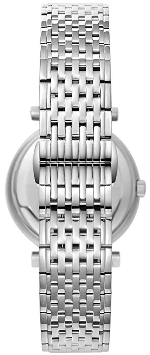 Beverly Hills Polo Club BP3737X.350 Kadın Kol Saati Beverly Hills Polo Club BP3737X.350 Kadın Kol Saati - Lenti 