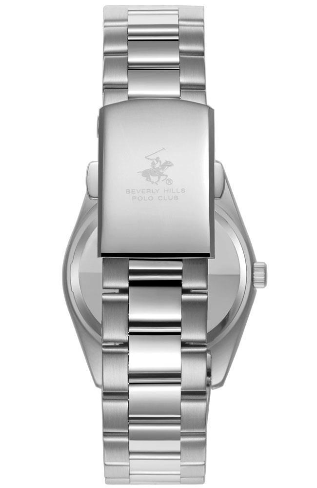 Beverly Hills Polo Club BP3649X.330 Kadın Kol Saati Beverly Hills Polo Club BP3649X.330 Kadın Kol Saati - Lenti 