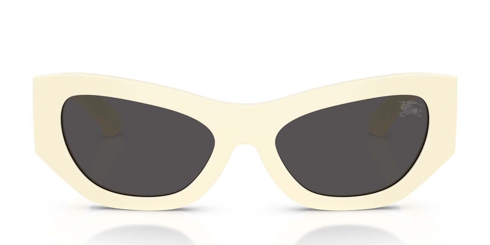 Burberry BE4450U 415887 54 Kadın Güneş Gözlüğü  