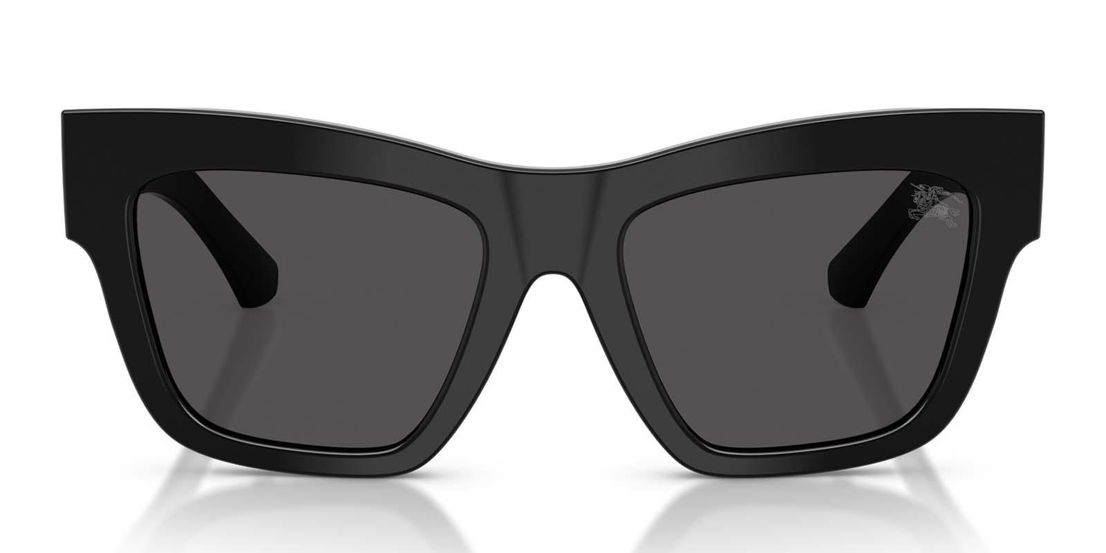 Burberry BE4449 300187 53 Kadın Güneş Gözlüğü  