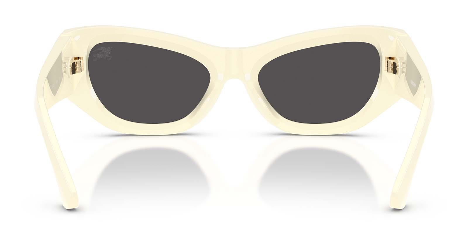 Burberry BE4450U 415887 54 Kadın Güneş Gözlüğü  