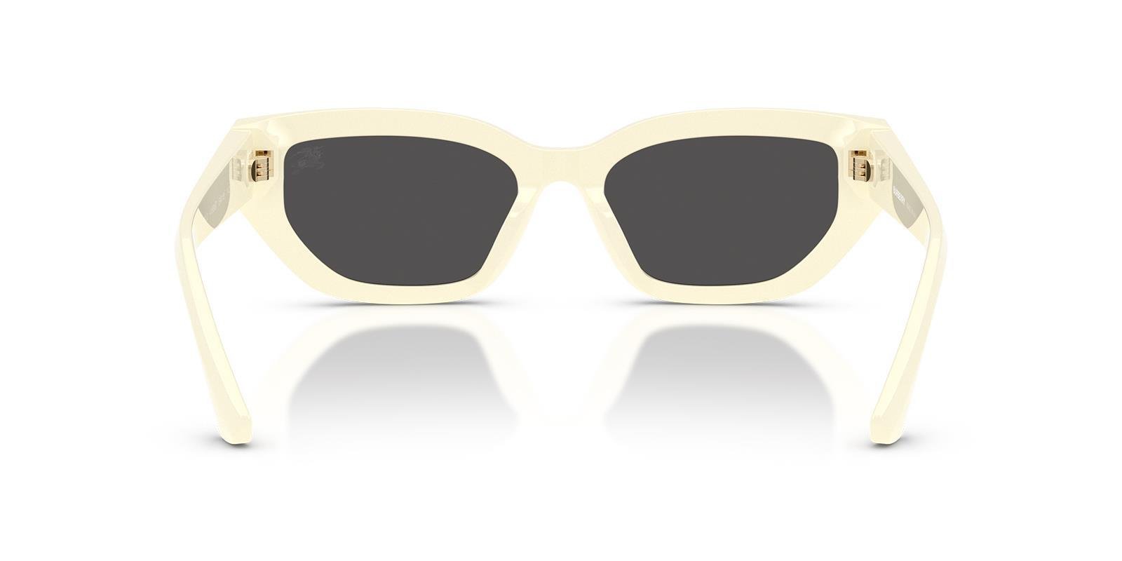 Burberry BE4463D 415887 54 Kadın Güneş Gözlüğü  