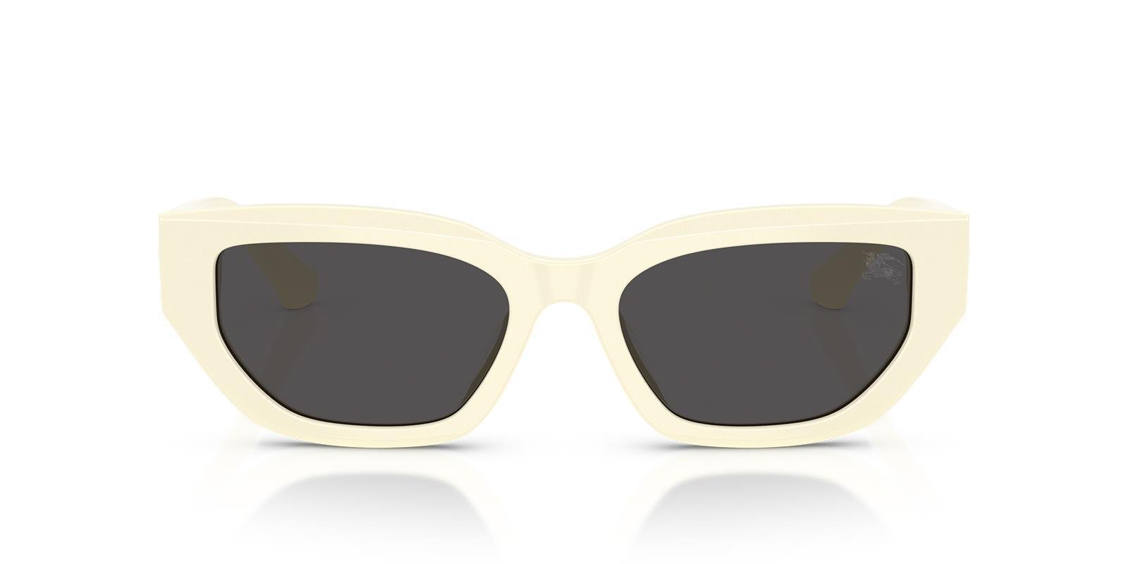 Burberry BE4463D 415887 54 Kadın Güneş Gözlüğü  