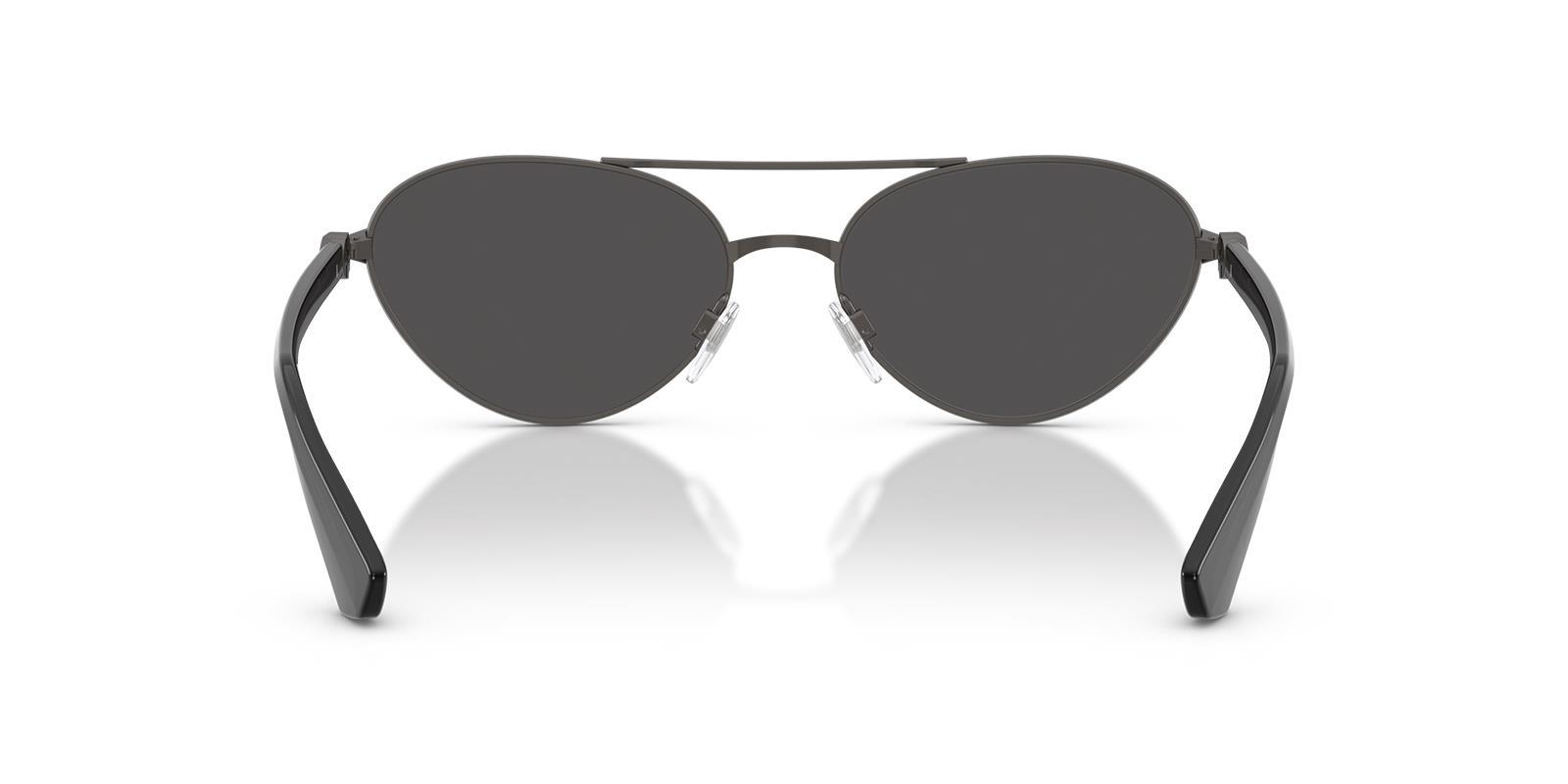 Burberry BE3165 131687 58 Kadın Güneş Gözlüğü  