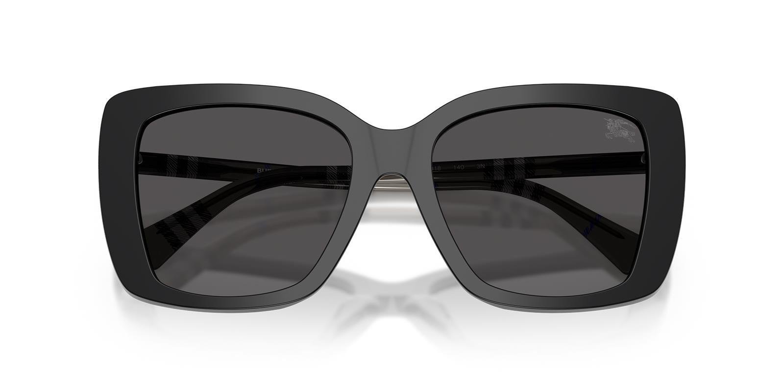 Burberry BE4456 416587 54 Kadın Güneş Gözlüğü  