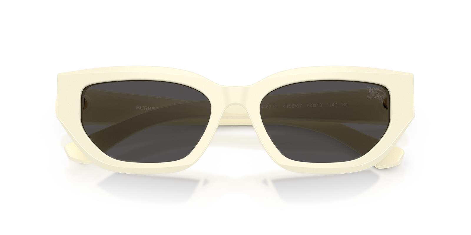 Burberry BE4463D 415887 54 Kadın Güneş Gözlüğü  