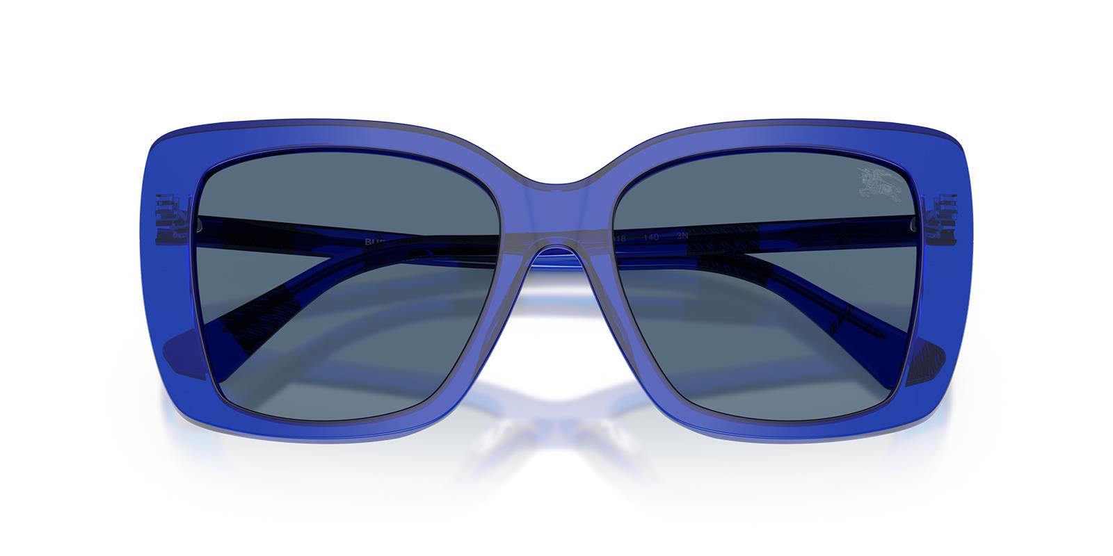 Burberry BE4456 416880 54 Kadın Güneş Gözlüğü  