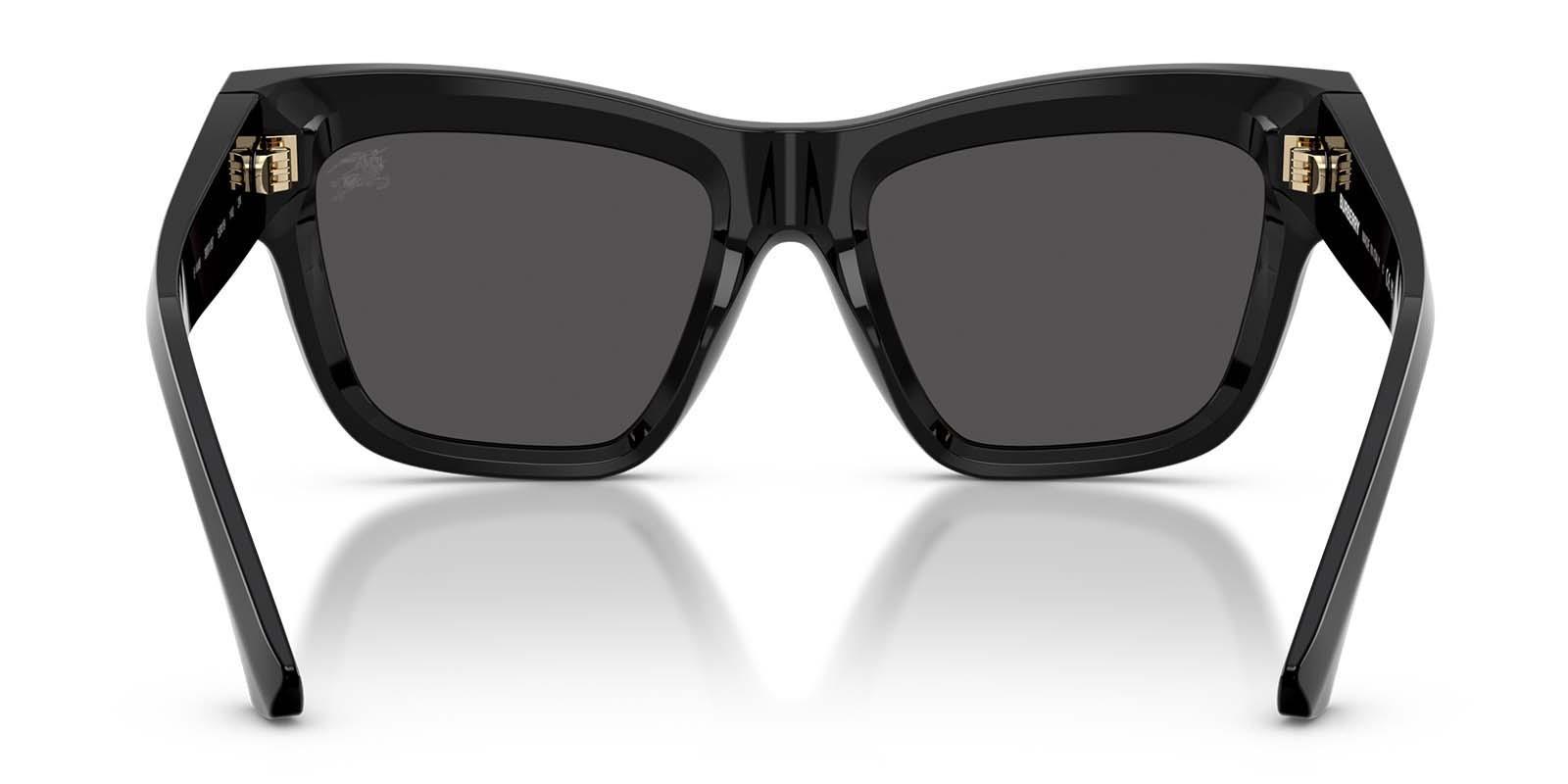 Burberry BE4449 300187 53 Kadın Güneş Gözlüğü  