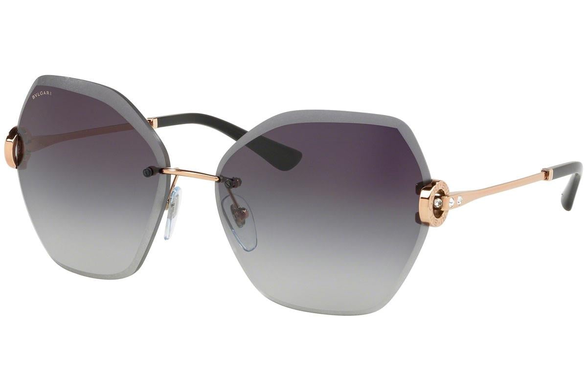 Bvlgari BV6105B 20148G 62 Kadın Güneş Gözlüğü Bvlgari BV6105B 20148G 62 Kadın Güneş Gözlüğü | Gözlüğün Adresi 