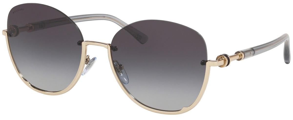 Bvlgari BV6123 278/8G 56 Bayan Güneş Gözlüğü Bvlgari BV6123 278/8G 56 Bayan Güneş Gözlüğü | Gözlüğün Adresi 
