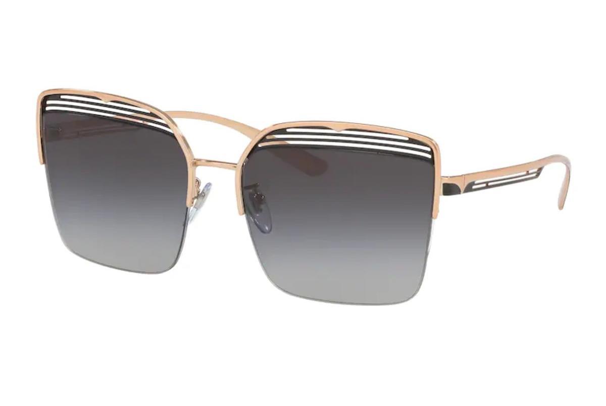 Bvlgari BV6126 20338G 59 Kadın Güneş Gözlüğü Bvlgari BV6126 20338G 59 Kadın Güneş Gözlüğü | Gözlüğün Adresi 