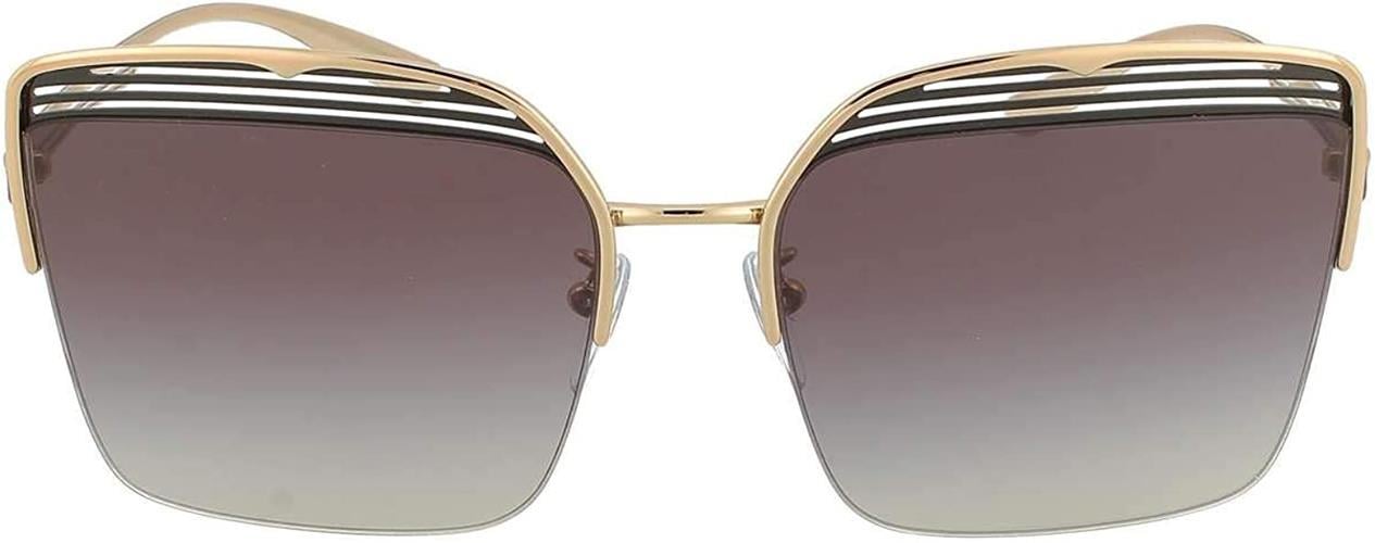 Bvlgari BV6126 20338G 59 Kadın Güneş Gözlüğü Bvlgari BV6126 20338G 59 Kadın Güneş Gözlüğü | Gözlüğün Adresi 