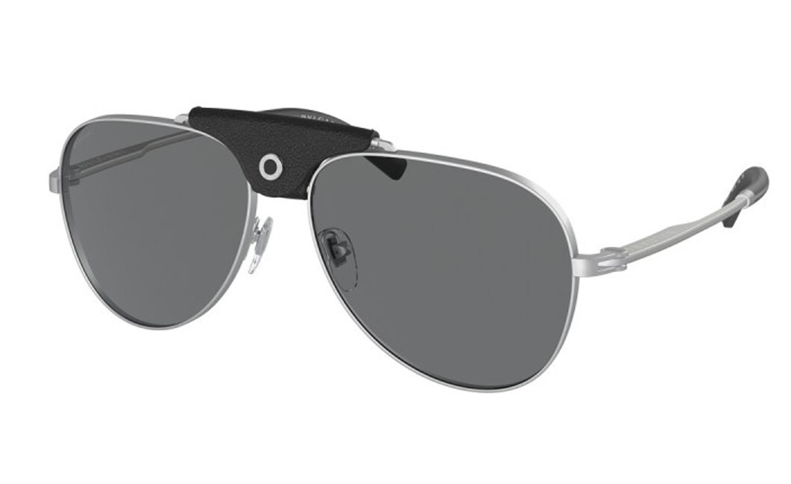 Bvlgari BV5061Q 400/B1 60 Erkek Güneş Gözlüğü Bvlgari BV5061Q 400/B1 60 Erkek Güneş Gözlüğü - Lenti 