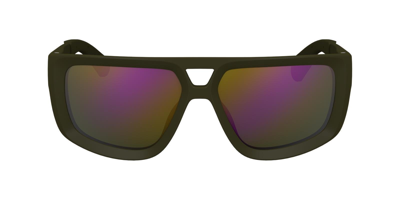 Calvin Klein CKJ24605S 309 60 Erkek Güneş Gözlüğü  