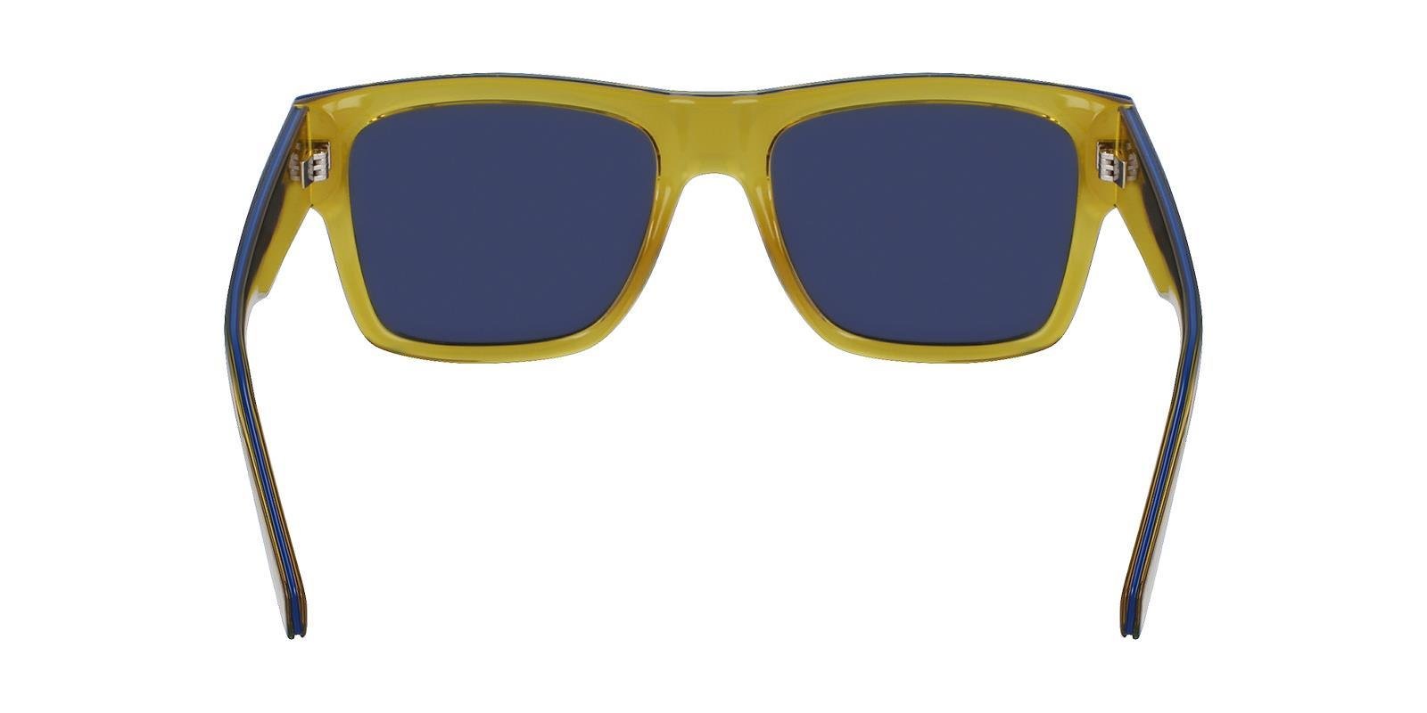 Calvin Klein CKJ23605S 701 56 Erkek Güneş Gözlüğü  