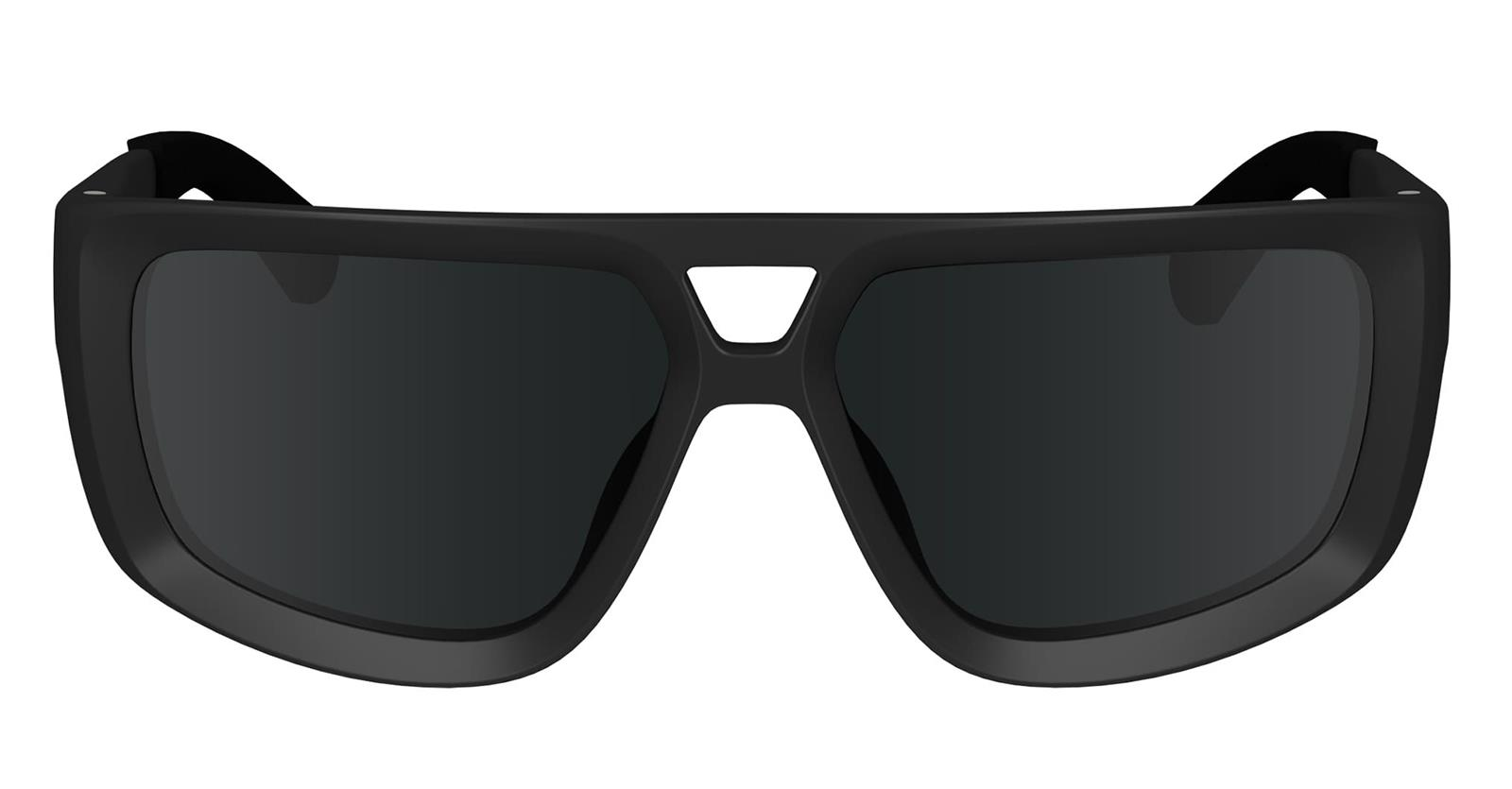 Calvin Klein CKJ24605S 001 60 Erkek Güneş Gözlüğü Calvin Klein CKJ24605S 001 60 Erkek Güneş Gözlüğü - Lenti 