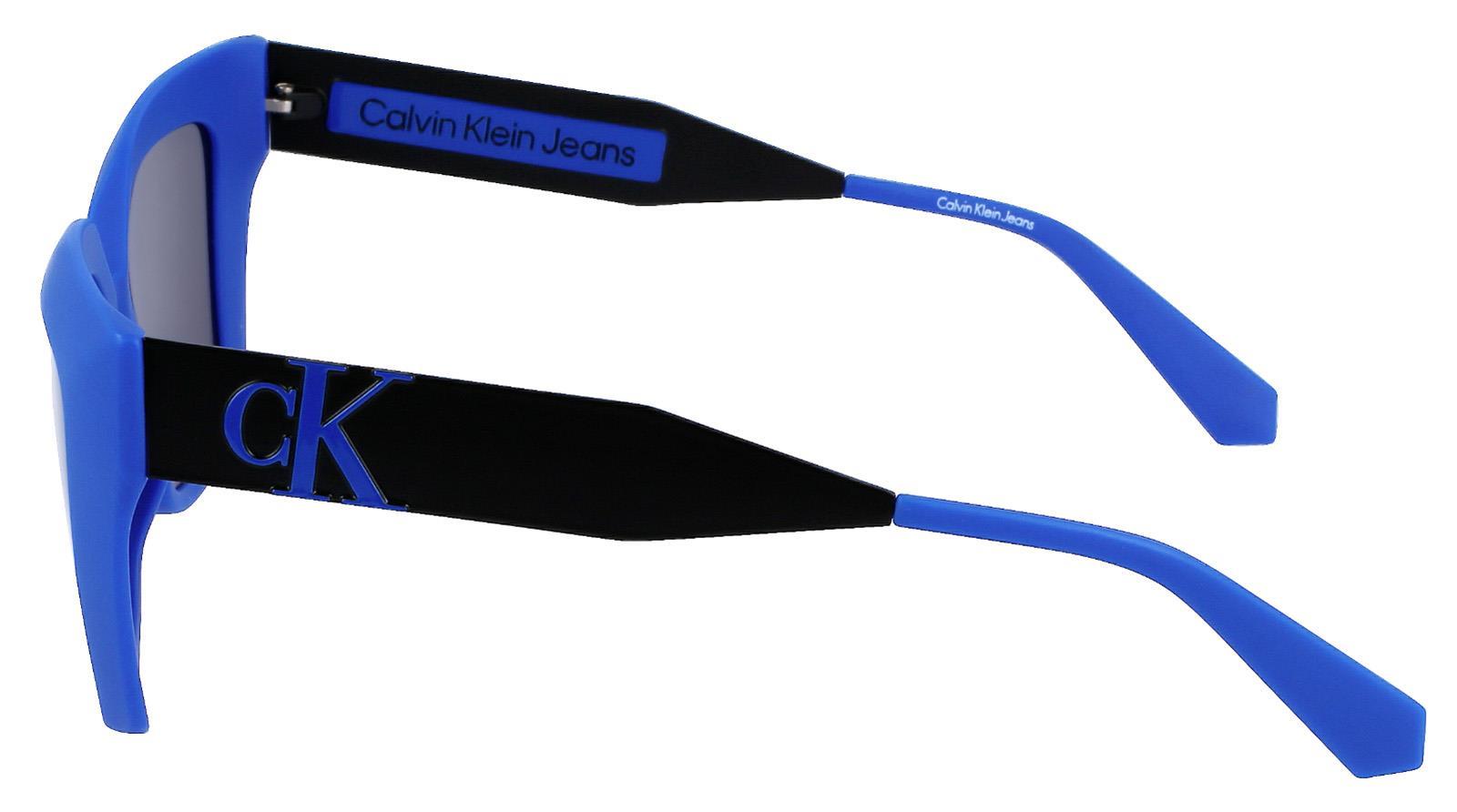 Calvin Klein CKJ22639S 400 55 Kadın Güneş Gözlüğü Calvin Klein CKJ22639S 400 55 Kadın Güneş Gözlüğü - Lenti 