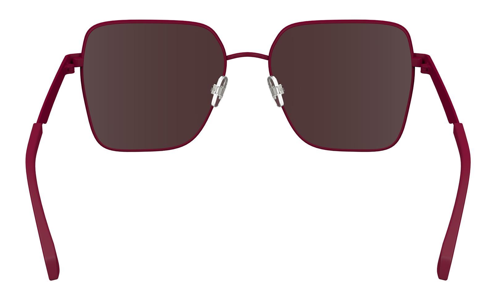 Calvin Klein CKJ24201S 679 56 Kadın Güneş Gözlüğü Calvin Klein CKJ24201S 679 56 Kadın Güneş Gözlüğü - Lenti 