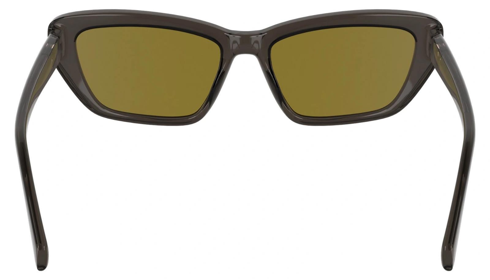 Calvin Klein CKJ24623S 210 55 Kadın Güneş Gözlüğü Calvin Klein CKJ24623S 210 55 Kadın Güneş Gözlüğü - Lenti 