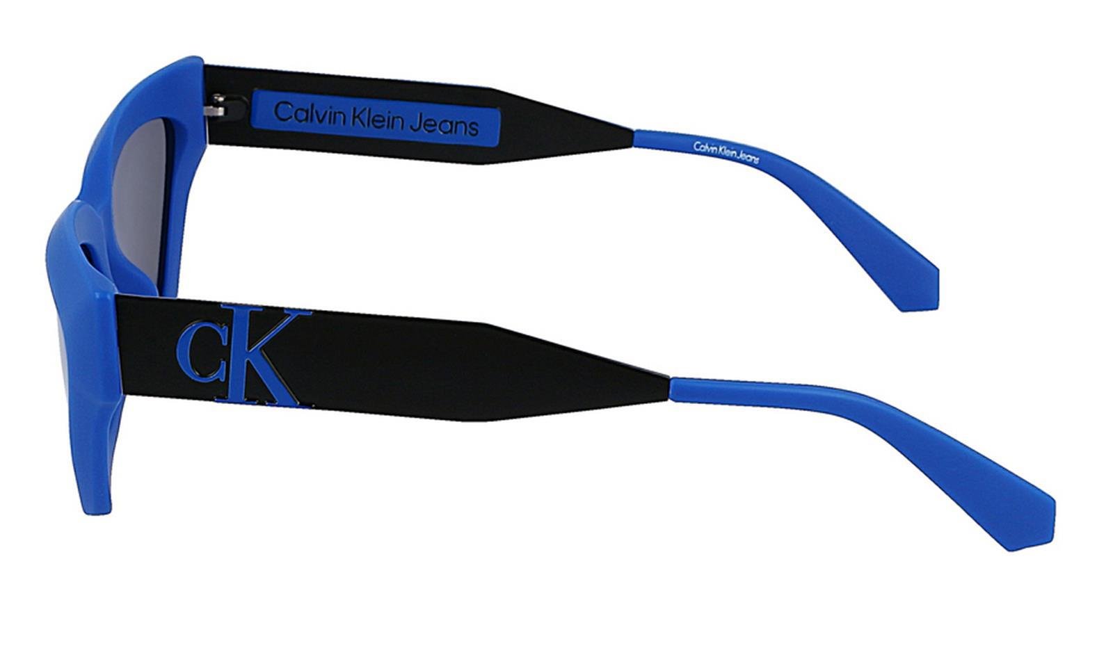 Calvin Klein CKJ22640S 400 57 Kadın Güneş Gözlüğü Calvin Klein CKJ22640S 400 57 Kadın Güneş Gözlüğü - Lenti 