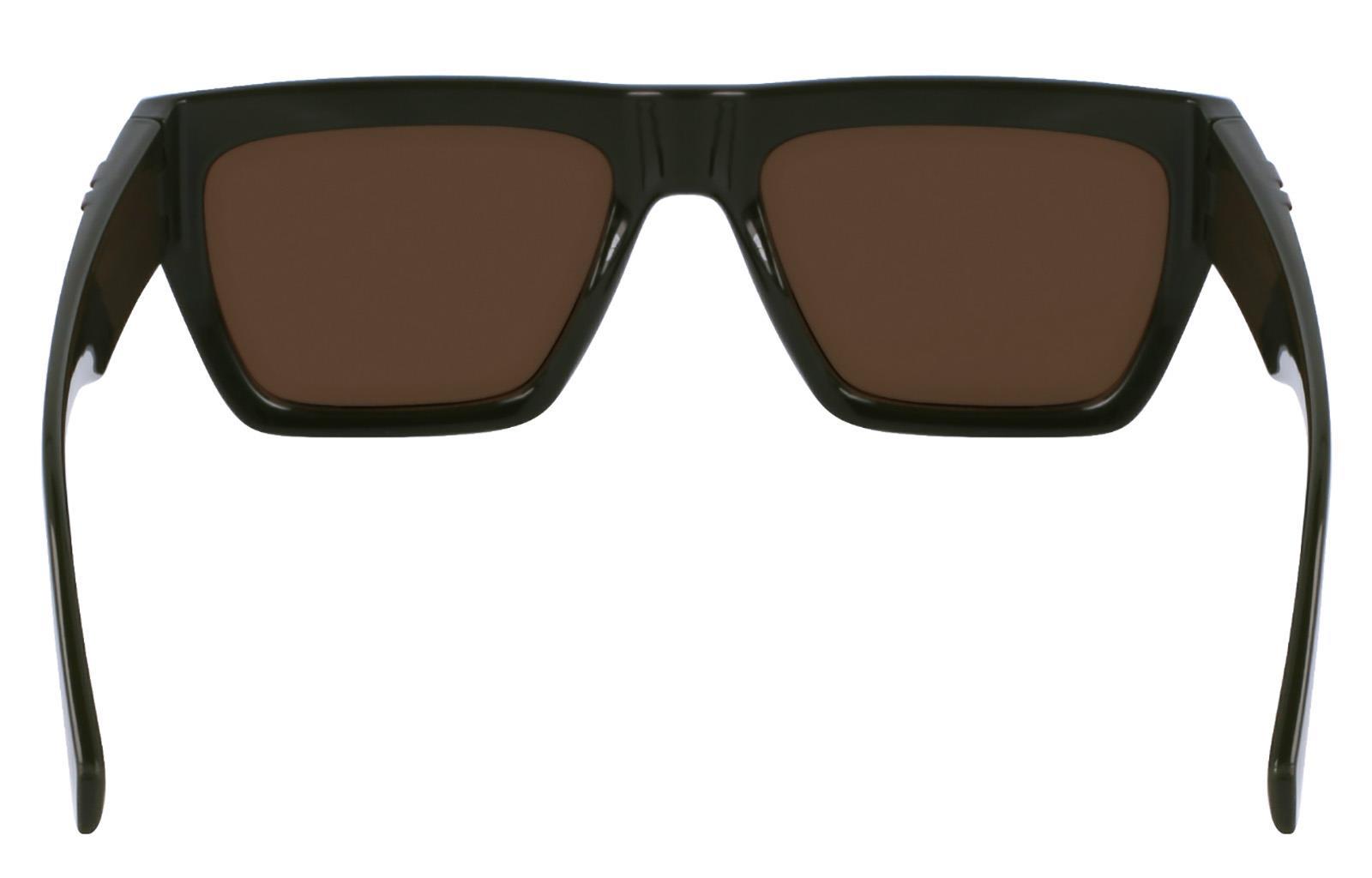 Calvin Klein CKJ23653S 309 55 Kadın Güneş Gözlüğü Calvin Klein CKJ23653S 309 55 Kadın Güneş Gözlüğü - Lenti 