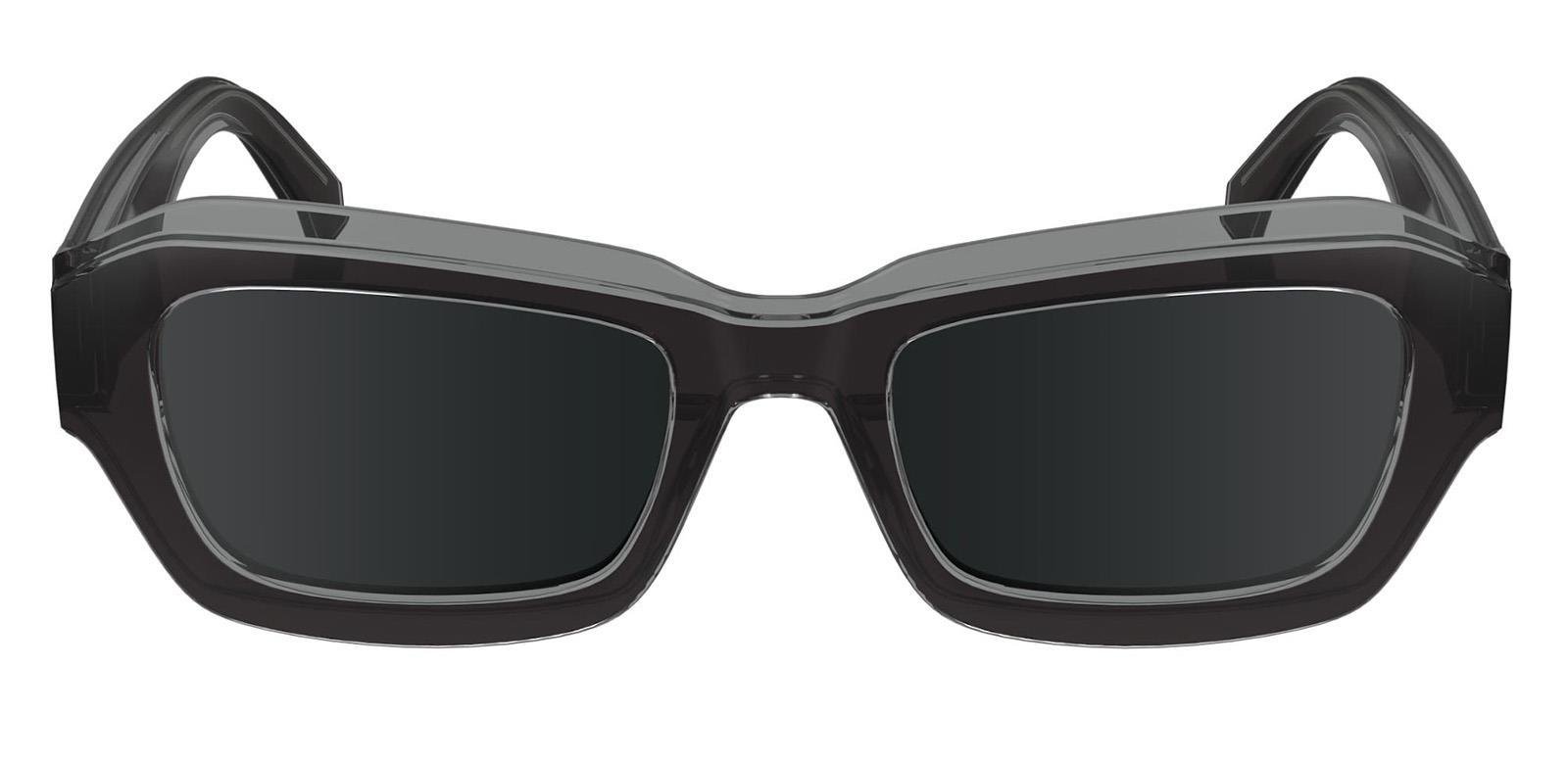 Calvin Klein CKJ24608S 050 52 Kadın Güneş Gözlüğü Calvin Klein CKJ24608S 050 52 Kadın Güneş Gözlüğü - Lenti 