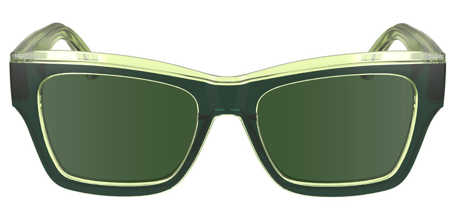 Calvin Klein CKJ24609S 432 53 Kadın Güneş Gözlüğü Calvin Klein CKJ24609S 432 53 Kadın Güneş Gözlüğü - Lenti 