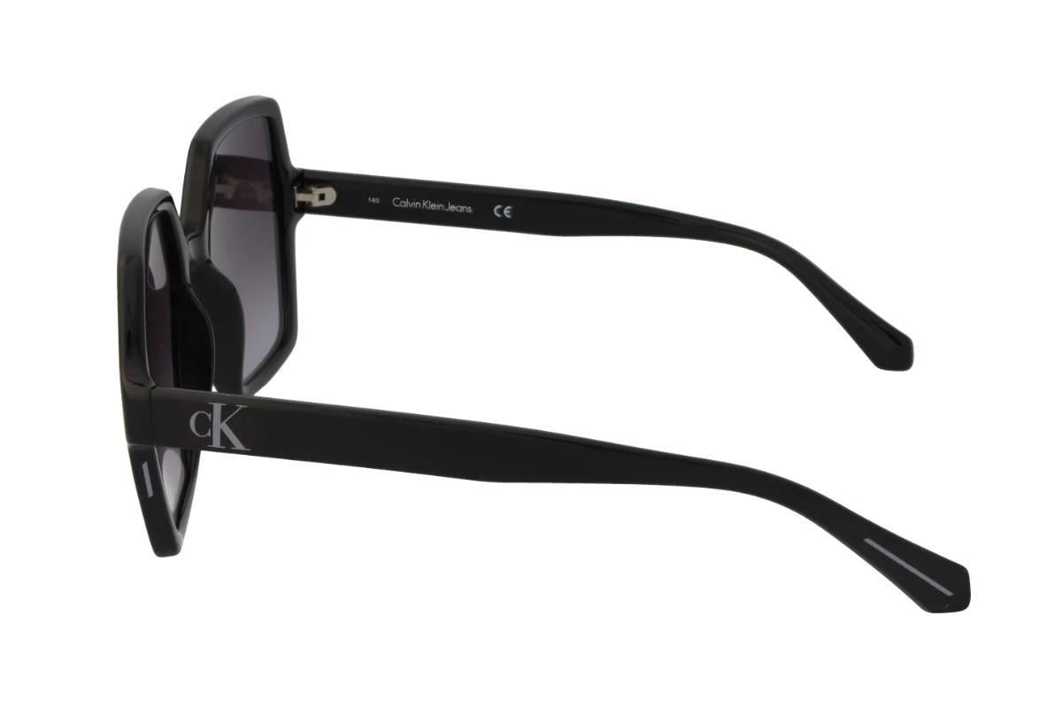 Calvin Klein CKJ21629S 001 55 Kadın Güneş Gözlüğü Calvin Klein CKJ21629S 001 55 Kadın Güneş Gözlüğü - Lenti 