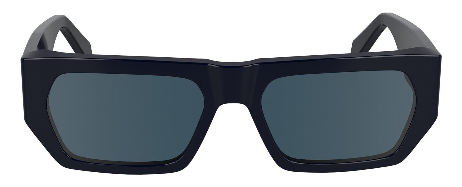 Calvin Klein CKJ24625S 400 55 Kadın Güneş Gözlüğü Calvin Klein CKJ24625S 400 55 Kadın Güneş Gözlüğü - Lenti 