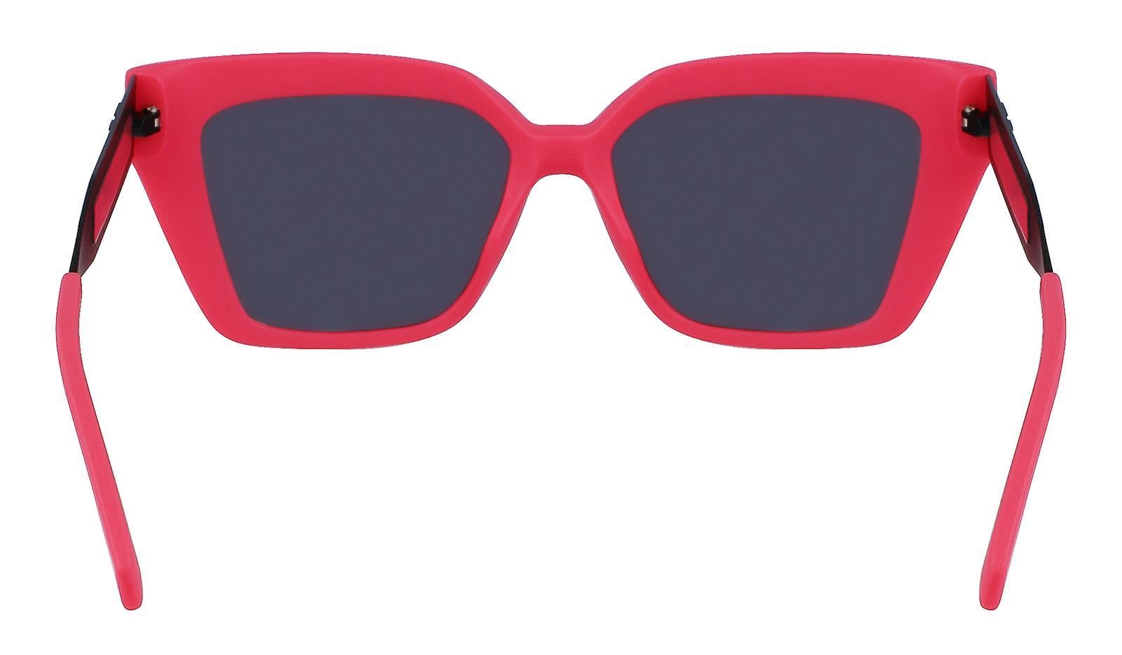 Calvin Klein CKJ22639S 675 55 Kadın Güneş Gözlüğü Calvin Klein CKJ22639S 675 55 Kadın Güneş Gözlüğü - Lenti 