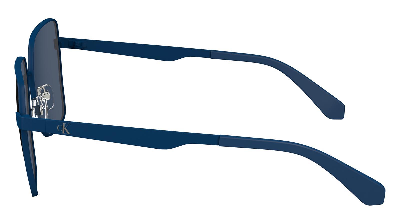 Calvin Klein CKJ24201S 400 56 Kadın Güneş Gözlüğü Calvin Klein CKJ24201S 400 56 Kadın Güneş Gözlüğü - Lenti 