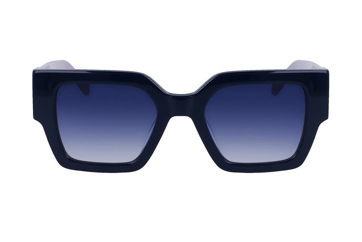 Calvin Klein CKJ22638S 400 51 Kadın Güneş Gözlüğü Calvin Klein CKJ22638S 400 51 Kadın Güneş Gözlüğü - Lenti 