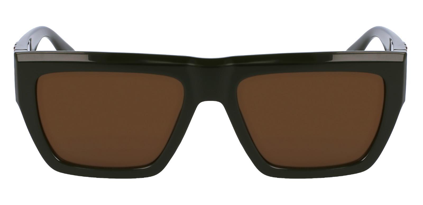 Calvin Klein CKJ23653S 309 55 Kadın Güneş Gözlüğü Calvin Klein CKJ23653S 309 55 Kadın Güneş Gözlüğü - Lenti 