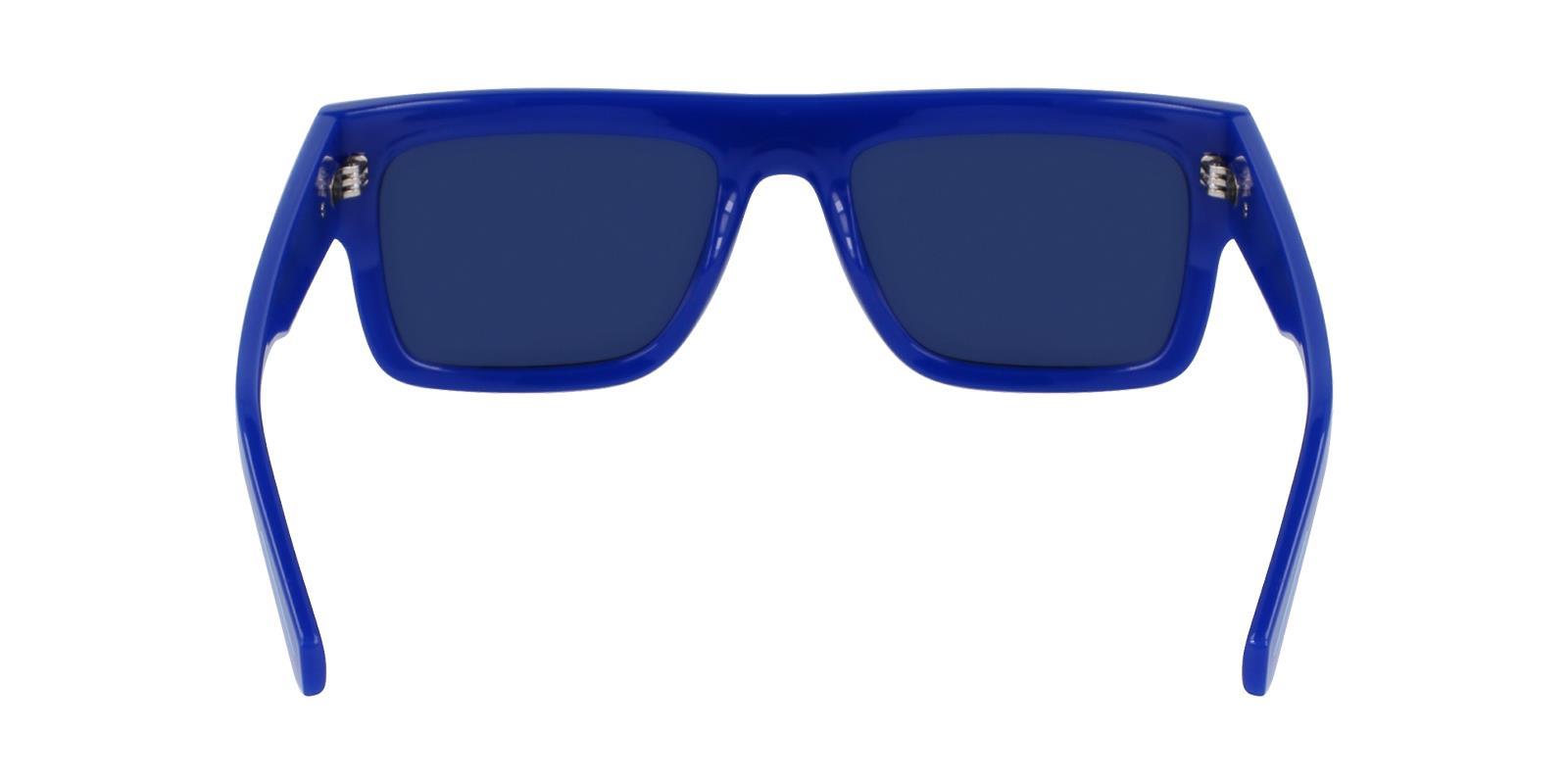 Calvin Klein CKJ23642S 400 54 Unisex Güneş Gözlüğü  