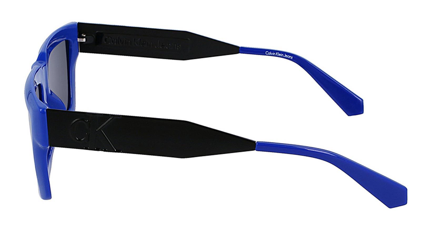 Calvin Klein CKJ22641S 400 54 Unisex Güneş Gözlüğü Calvin Klein CKJ22641S 400 54 Unisex Güneş Gözlüğü - Lenti 