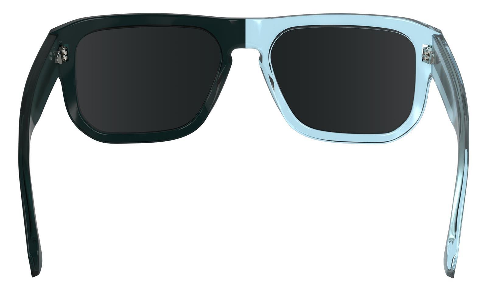 Calvin Klein CKJ24607S 405 55 Unisex Güneş Gözlüğü Calvin Klein CKJ24607S 405 55 Unisex Güneş Gözlüğü - Lenti 