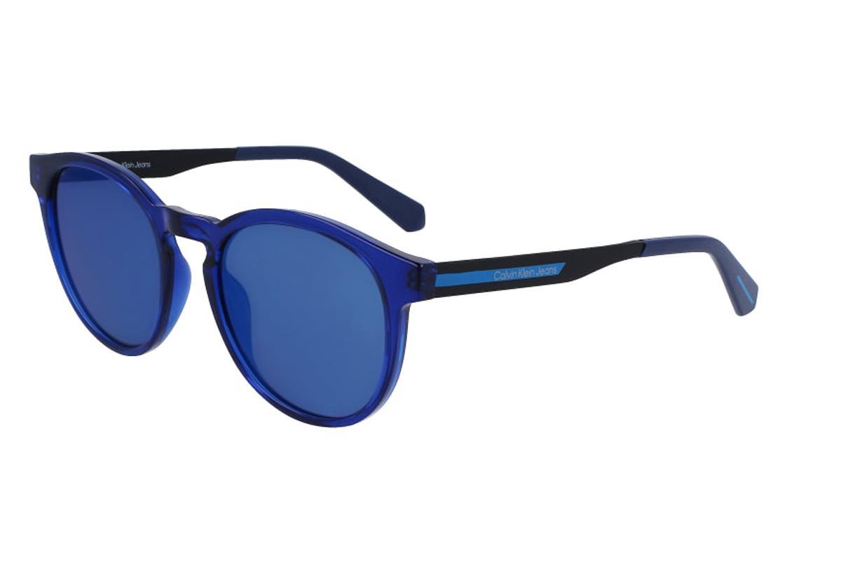 Calvin Klein CKJ22643S 400 52 Unisex Güneş Gözlüğü Calvin Klein CKJ22643S 400 52 Unisex Güneş Gözlüğü - Lenti 