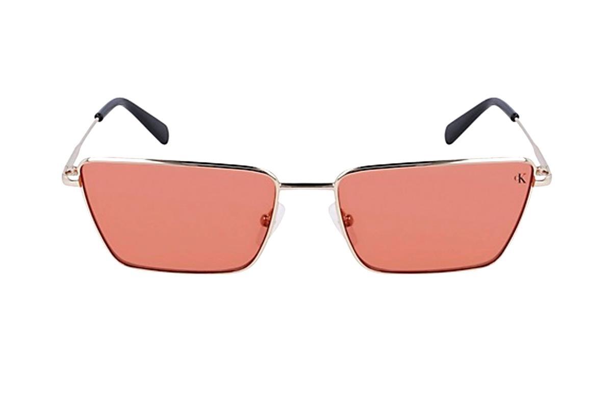 Calvin Klein CKJ22217S 720 58 Unisex Güneş Gözlüğü Calvin Klein CKJ22217S 720 58 Unisex Güneş Gözlüğü - Lenti 