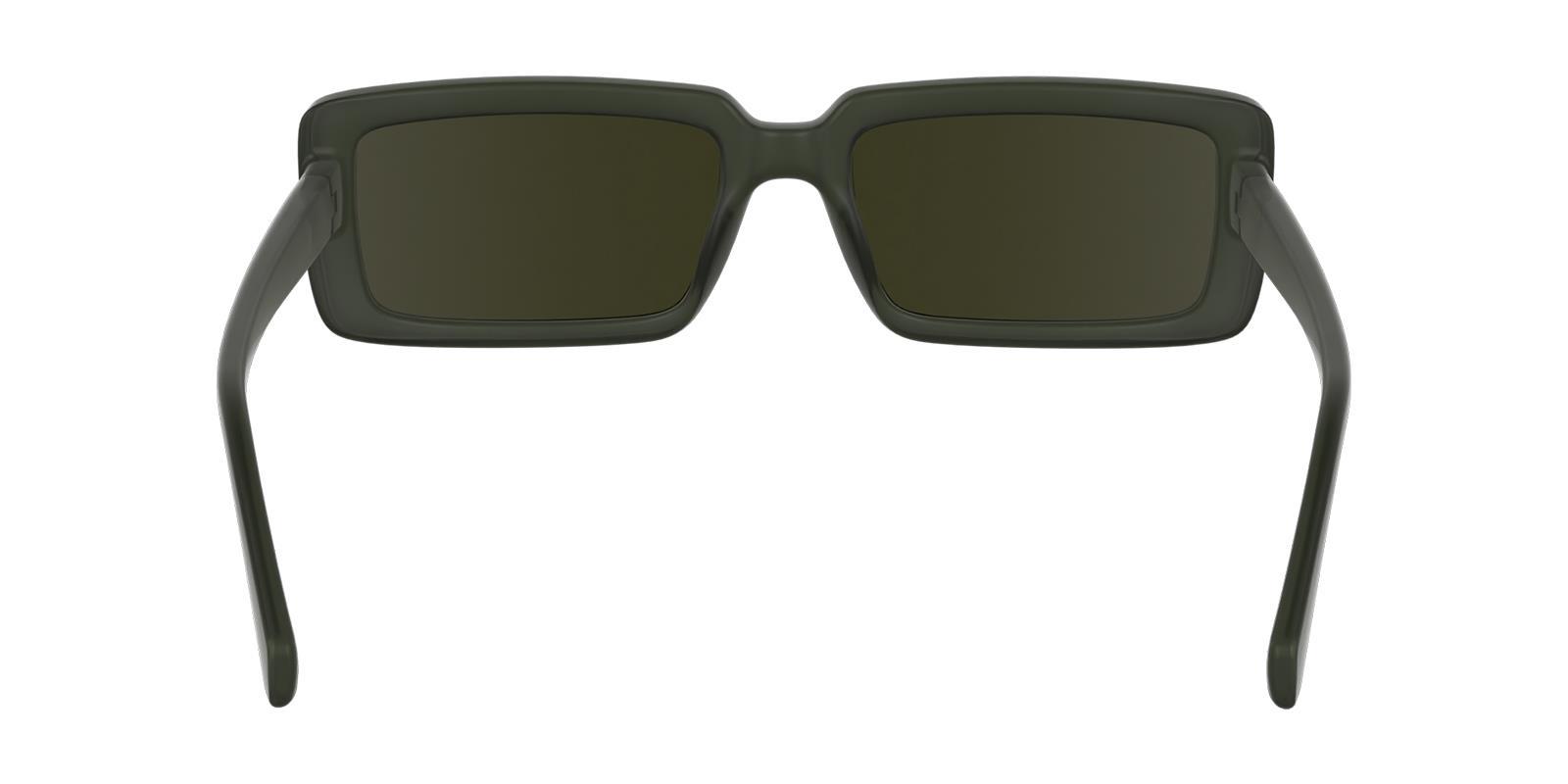 Calvin Klein CKJ24622S 309 56 Unisex Güneş Gözlüğü  