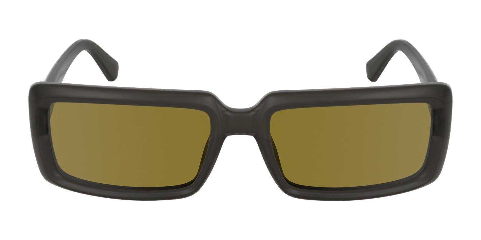 Calvin Klein CKJ24622S 210 56 Unisex Güneş Gözlüğü Calvin Klein CKJ24622S 210 56 Unisex Güneş Gözlüğü - Lenti 