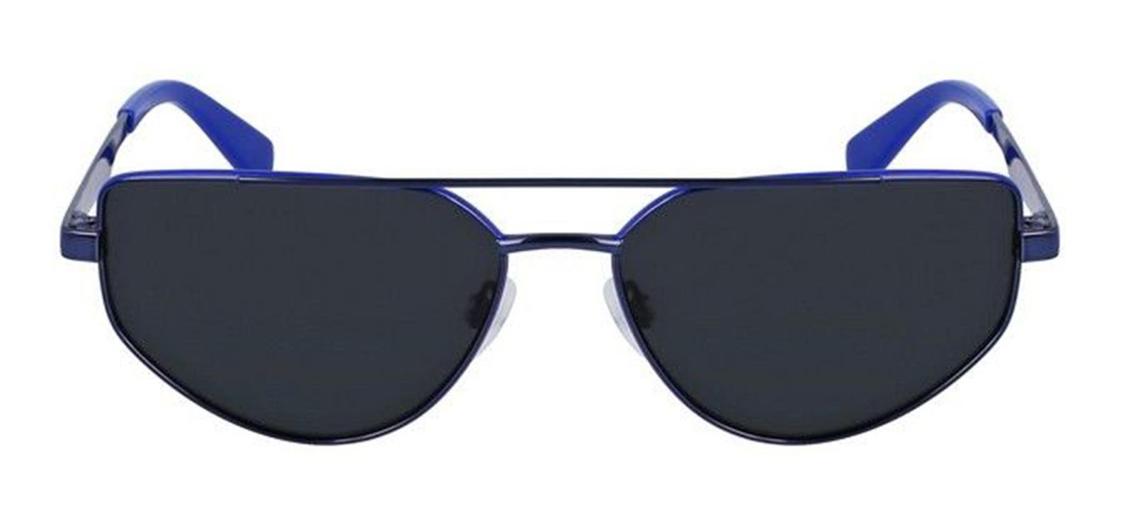 Calvin Klein CKJ23220S 400 58 Unisex Güneş Gözlüğü Calvin Klein CKJ23220S 400 58 Unisex Güneş Gözlüğü - Lenti 