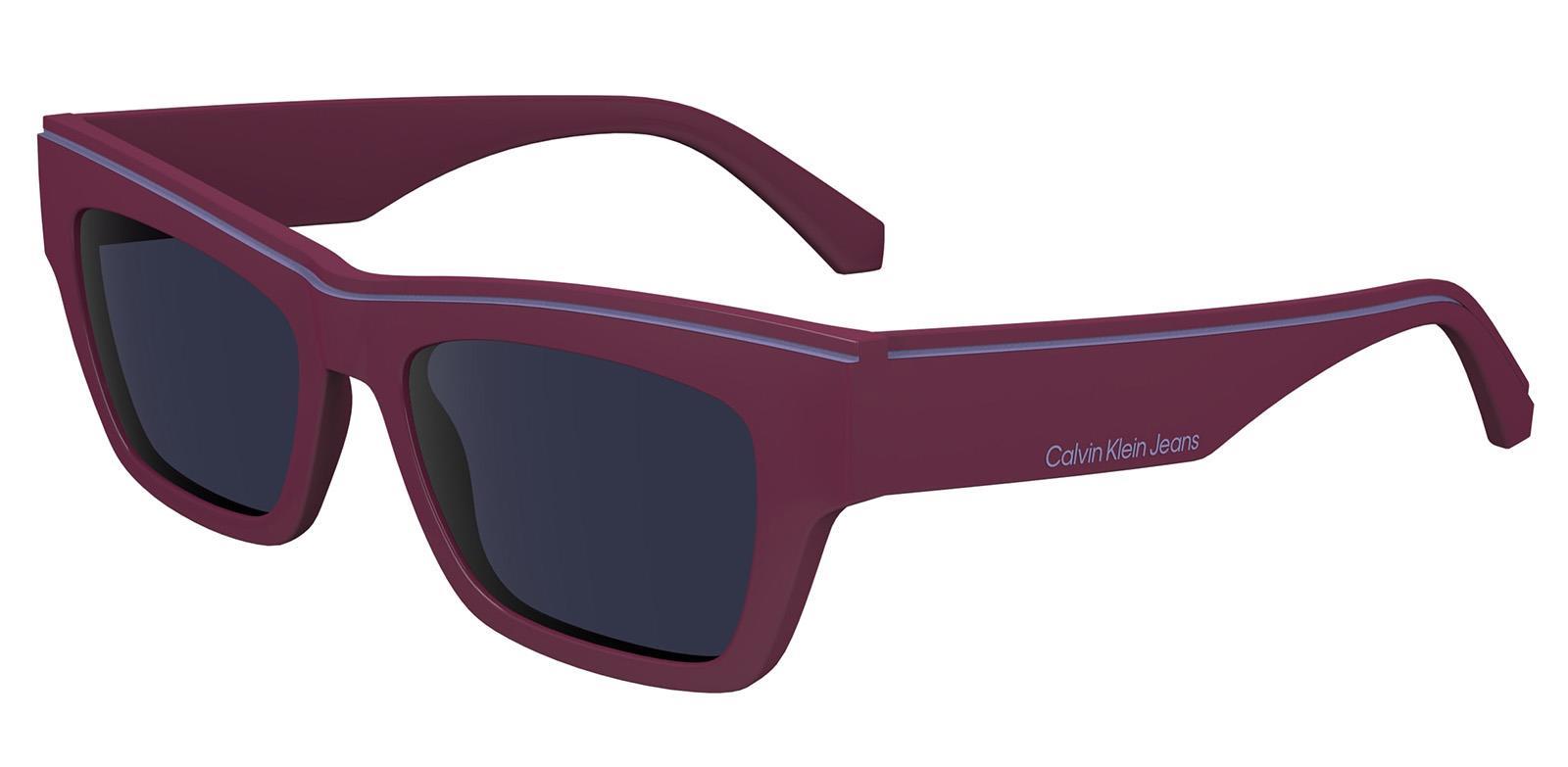 Calvin Klein CKJ24602S 510 52 Unisex Güneş Gözlüğü Calvin Klein CKJ24602S 510 52 Unisex Güneş Gözlüğü - Lenti 