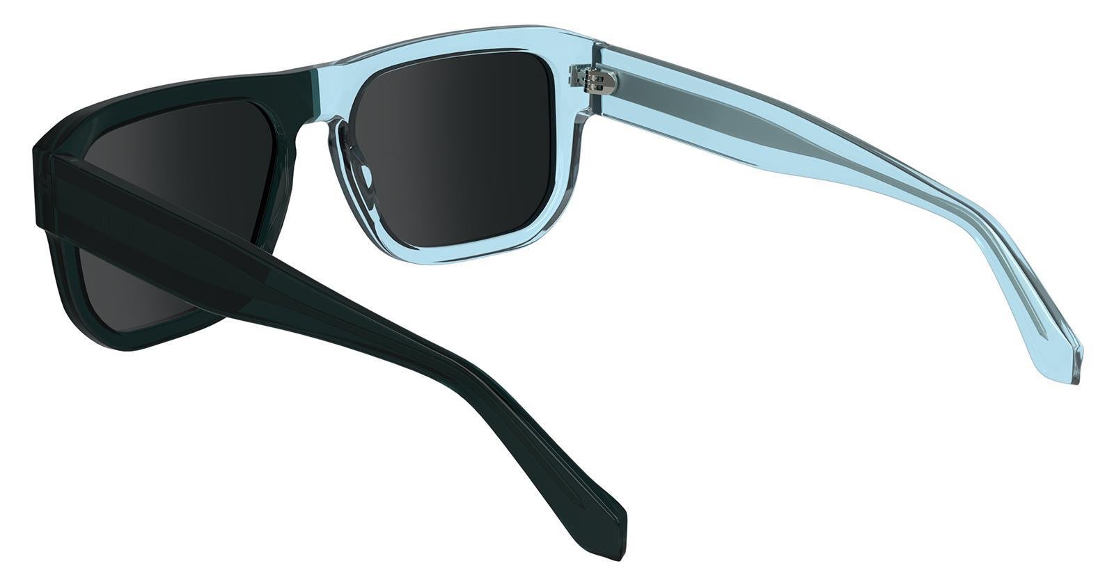 Calvin Klein CKJ24607S 405 55 Unisex Güneş Gözlüğü Calvin Klein CKJ24607S 405 55 Unisex Güneş Gözlüğü - Lenti 