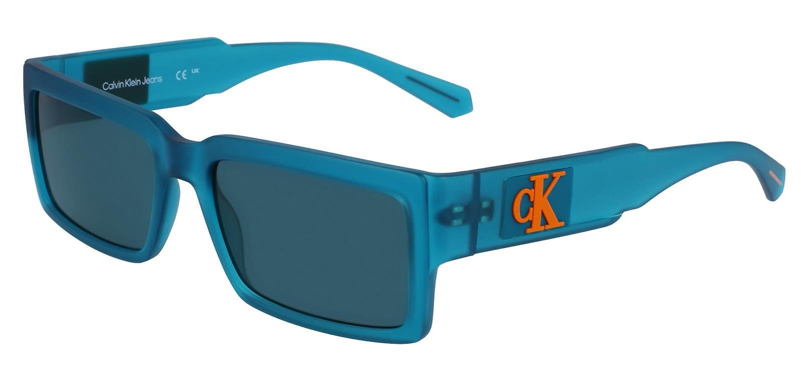 Calvin Klein CKJ23623S 432 57 Unisex Güneş Gözlüğü Calvin Klein CKJ23623S 432 57 Unisex Güneş Gözlüğü - Lenti 