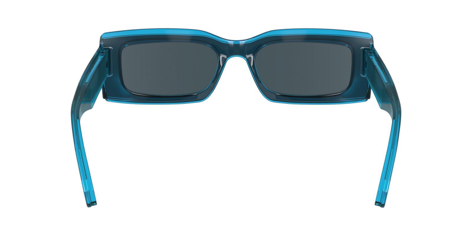 Calvin Klein CKJ24604S 056 53 Unisex Güneş Gözlüğü  